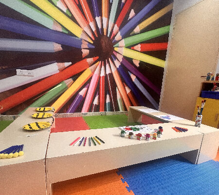 Crafty-Cove-Art-and-Craft-Lab